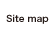 site_map